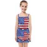 usa-map-and-flag-on-cement-wall-texture-background-design-1591646654pet Kids  Summer Sun Dress