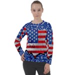 usa-map-and-flag-on-cement-wall-texture-background-design-1591646654pet Women s Long Sleeve Raglan Tee