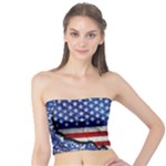 usa-map-and-flag-on-cement-wall-texture-background-design-1591646654pet Tube Top