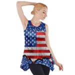 usa-map-and-flag-on-cement-wall-texture-background-design-1591646654pet Side Drop Tank Tunic