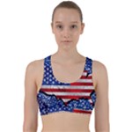 usa-map-and-flag-on-cement-wall-texture-background-design-1591646654pet Back Weave Sports Bra