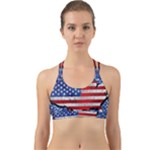 usa-map-and-flag-on-cement-wall-texture-background-design-1591646654pet Back Web Sports Bra