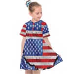 usa-map-and-flag-on-cement-wall-texture-background-design-1591646654pet Kids  Sailor Dress