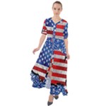 usa-map-and-flag-on-cement-wall-texture-background-design-1591646654pet Waist Tie Boho Maxi Dress