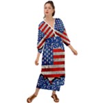 usa-map-and-flag-on-cement-wall-texture-background-design-1591646654pet Grecian Style  Maxi Dress