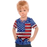 usa-map-and-flag-on-cement-wall-texture-background-design-1591646654pet Kids  Sports Tee