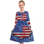 usa-map-and-flag-on-cement-wall-texture-background-design-1591646654pet Kids  Midi Sailor Dress