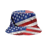 usa-map-and-flag-on-cement-wall-texture-background-design-1591646654pet Bucket Hat