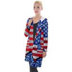 usa-map-and-flag-on-cement-wall-texture-background-design-1591646654pet Hooded Pocket Cardigan