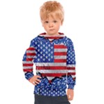 usa-map-and-flag-on-cement-wall-texture-background-design-1591646654pet Kids  Hooded Pullover