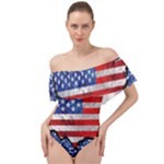 usa-map-and-flag-on-cement-wall-texture-background-design-1591646654pet Off Shoulder Velour Bodysuit 