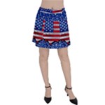 usa-map-and-flag-on-cement-wall-texture-background-design-1591646654pet Panel Skirt