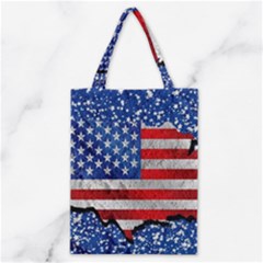 Classic Tote Bag 