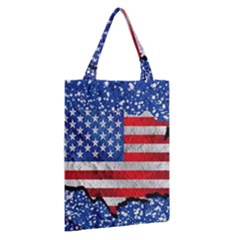 Classic Tote Bag 