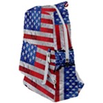 Usa-map-and-flag-on-cement-wall-texture-background-design-1591646654pet Travelers  Backpack