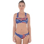 Usa-map-and-flag-on-cement-wall-texture-background-design-1591646654pet Cross Back Hipster Bikini Set