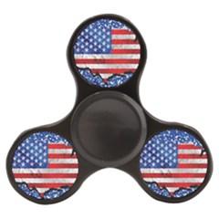 Fidget Spinner 