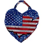 Usa-map-and-flag-on-cement-wall-texture-background-design-1591646654pet Giant Heart Shaped Tote