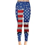 Usa-map-and-flag-on-cement-wall-texture-background-design-1591646654pet Inside Out Leggings