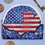 Usa-map-and-flag-on-cement-wall-texture-background-design-1591646654pet Horseshoe Style Canvas Pouch