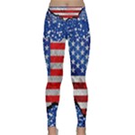 Usa-map-and-flag-on-cement-wall-texture-background-design-1591646654pet Lightweight Velour Classic Yoga Leggings