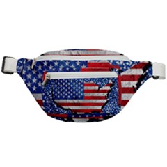 Fanny Pack 