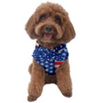 Usa-map-and-flag-on-cement-wall-texture-background-design-1591646654pet Dog Sweater