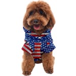 Usa-map-and-flag-on-cement-wall-texture-background-design-1591646654pet Dog Coat