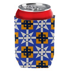 Can Cooler 