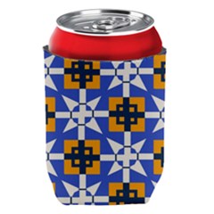 Can Cooler 