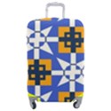 Luggage Cover (Medium) 