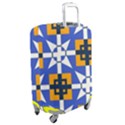 Luggage Cover (Medium) 