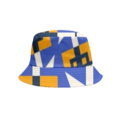 Bucket Hat (Kids) 