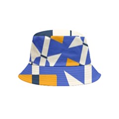 Bucket Hat (Kids) 