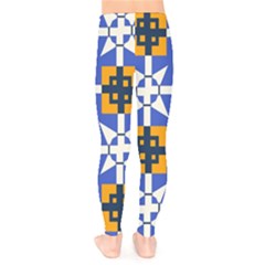 Kids  Leggings 