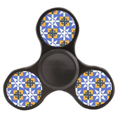 Fidget Spinner 