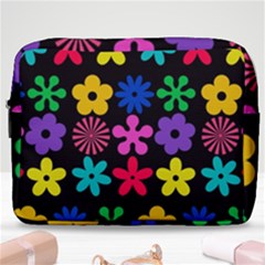 Make Up Pouch (Large) 