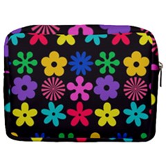 Make Up Pouch (Large) 