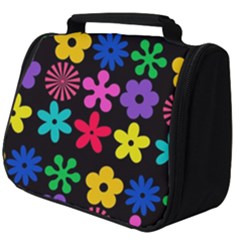 Full Print Travel Pouch (Big) 