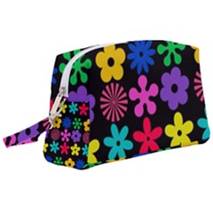 Wristlet Pouch Bag (Large) 