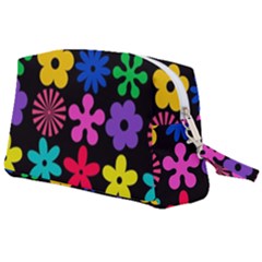 Wristlet Pouch Bag (Large) 