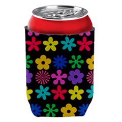 Can Cooler 