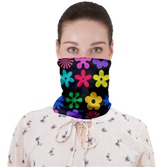 Face Covering Bandana (Adult) 