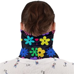 Face Covering Bandana (Adult) 