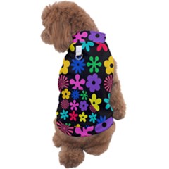 Dog Sweater 