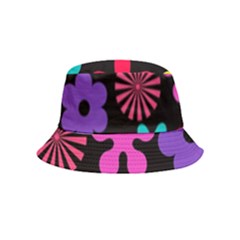 Bucket Hat (Kids) 