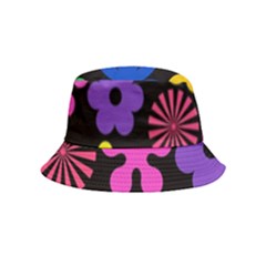 Bucket Hat (Kids) 