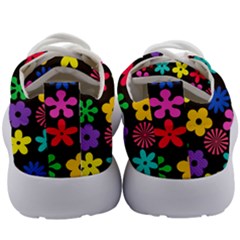 Kids Athletic Shoes 