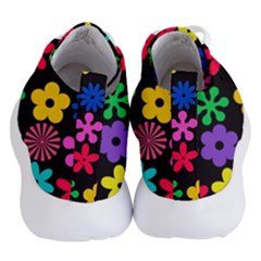 Women s Lightweight High Top Sneakers 