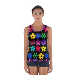 Sport Tank Top  